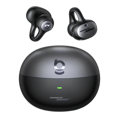 Baseus Inspire XC1 Open-Ear True Wireless Earbuds