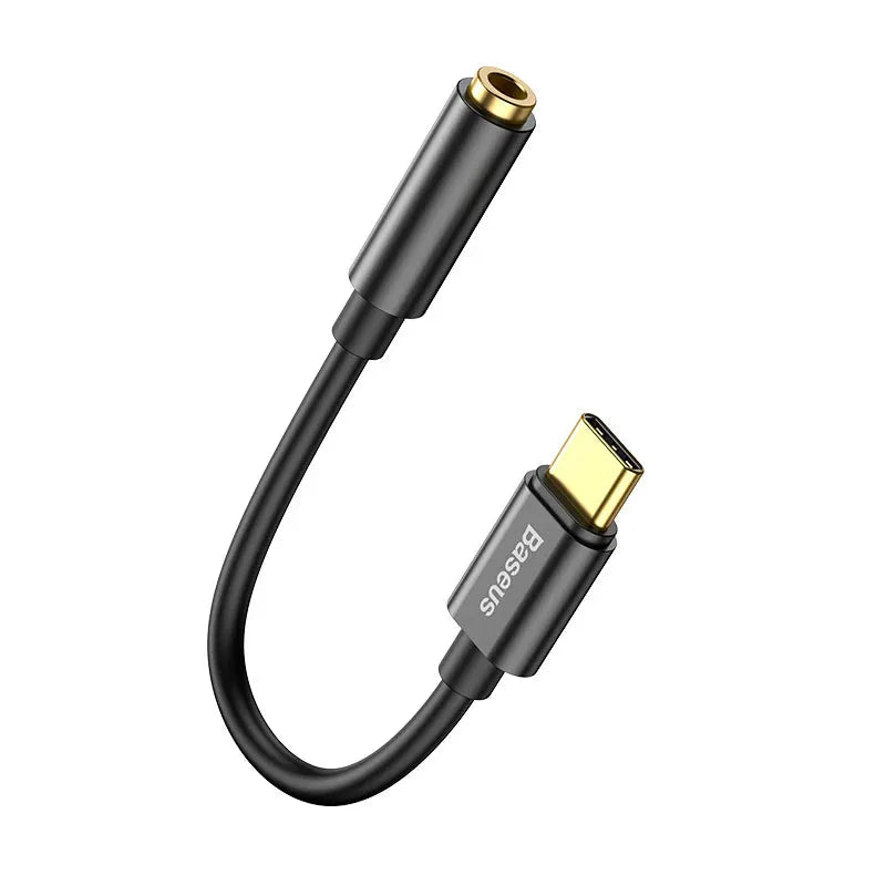 Baseus L54 best price at TechAndExperts Pakistan