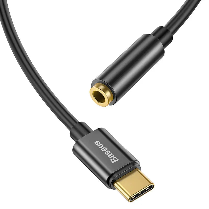 Baseus L54 best price at TechAndExperts Pakistan