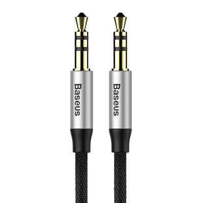 Baseus M30 Audio Cable - Price in Pakistan - Official Warranty