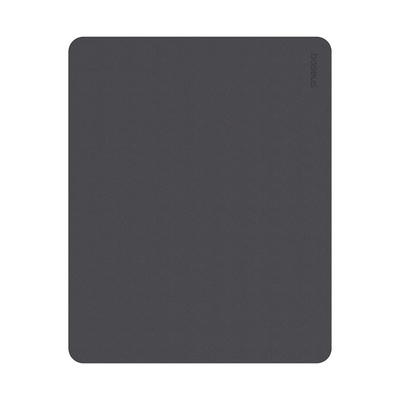 Baseus Mouse Pad