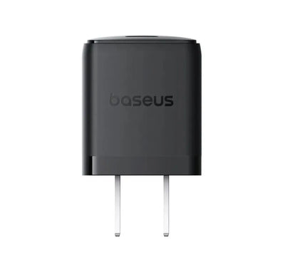 Baseus Palm Series 1C 30W Fast Charger