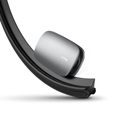 Baseus Rain Wing Wiper Blade Repair Tool