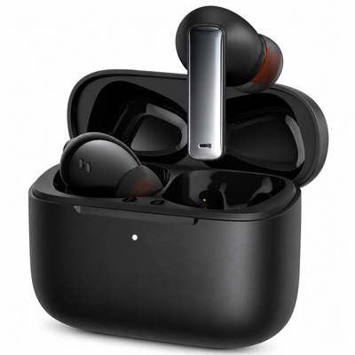Baseus Bowie M2 True Wireless Earbuds