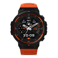 Black Shark GS3 Sports Smart Watch