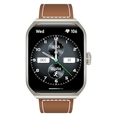 Black Shark GT3 Smart Watch
