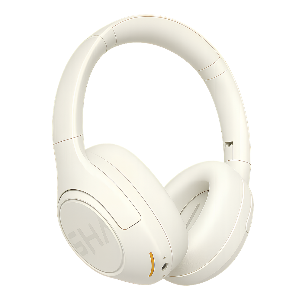 Black Shark V2 Wireless Headphones