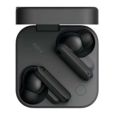 CMF by Nothing Buds 2 Wireless Earbuds