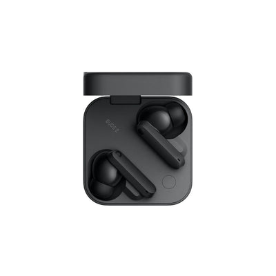 CMF by Nothing Buds 2 Wireless Earbuds | TechAndExperts Pakistan
