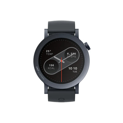 CMF by Nothing Watch Pro 2 Smartwatch AMOLED Display | TechAndExperts Pakistan