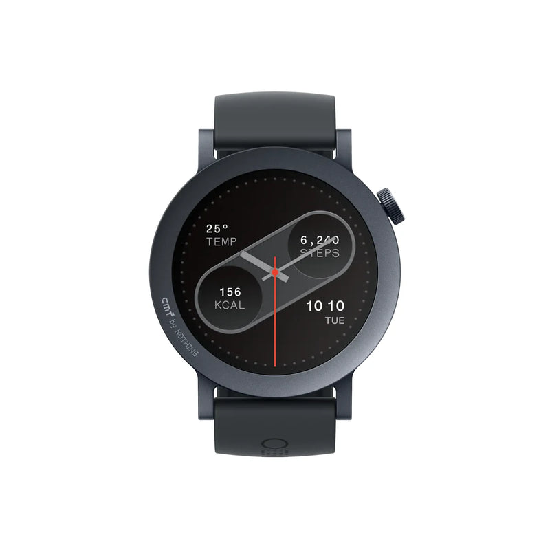 CMF by Nothing Watch Pro 2 Smartwatch AMOLED Display | TechAndExperts Pakistan