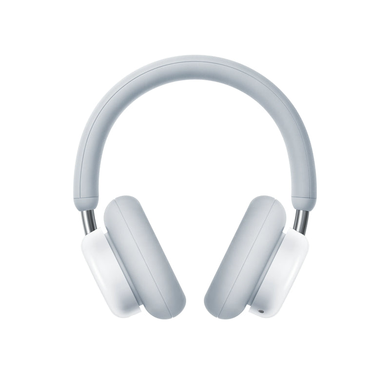 CMF Nothing Headphones Pro | TechAndExperts Pakistan