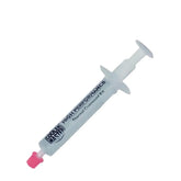 Cooler Master Elite NEX W700 230V 700W 80+ ATX Non Modular Power Supply - Price in Pakistan - Official Warranty - View 1 | TechAndExperts