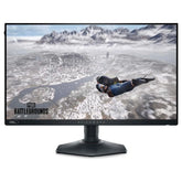 Dell Alienware AW2524HF 24.5″ Fast IPS 500Hz 0.5ms Gaming Monitor