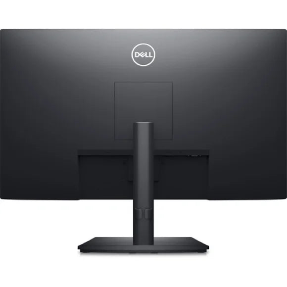 Dell E2724HS 27″ 60Hz 16:9 VA Panel 1920×1080 300 nits 16.7 Million Colors Monitor (Used)