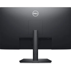Dell E2724HS 27″ 60Hz 16:9 VA Panel 1920×1080 300 nits 16.7 Million Colors Monitor (Used)