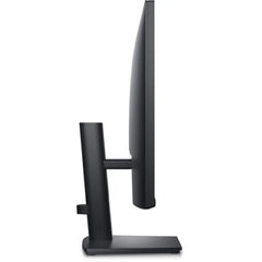 Dell E2724HS 27″ 60Hz 16:9 VA Panel 1920×1080 300 nits 16.7 Million Colors Monitor (Used)