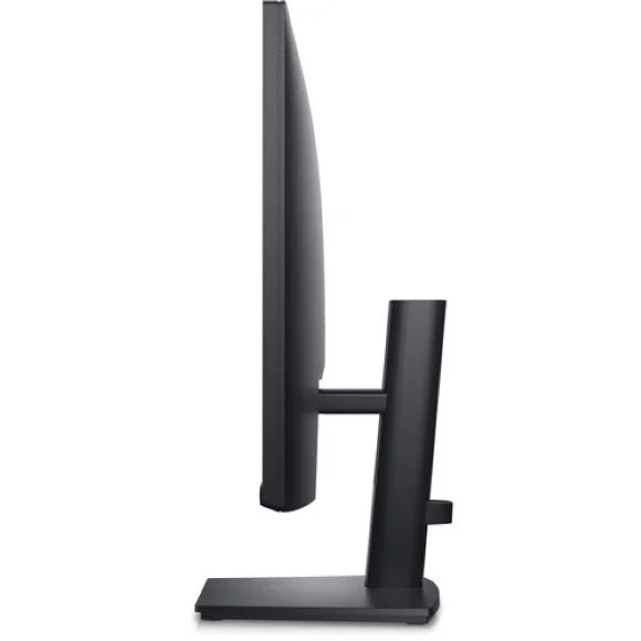 Dell E2724HS 27″ 60Hz 16:9 VA Panel 1920×1080 300 nits 16.7 Million Colors Monitor (Used)