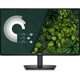 Dell E2724HS 27″ 60Hz 16:9 VA Panel 1920×1080 300 nits 16.7 Million Colors Monitor (Used)
