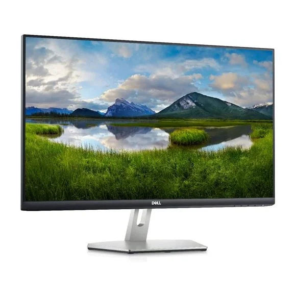 Dell S Series S2721HN 27″ FHD 75Hz IPS LED Monitor