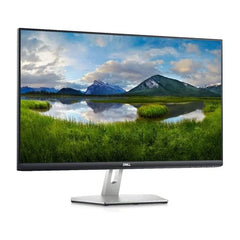 Dell S Series S2721HN 27″ FHD 75Hz IPS LED Monitor