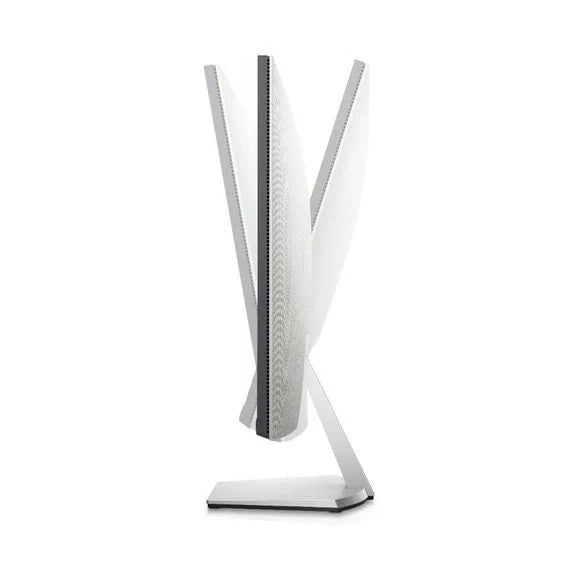 Dell S Series S2721HN 27″ FHD 75Hz IPS LED Monitor