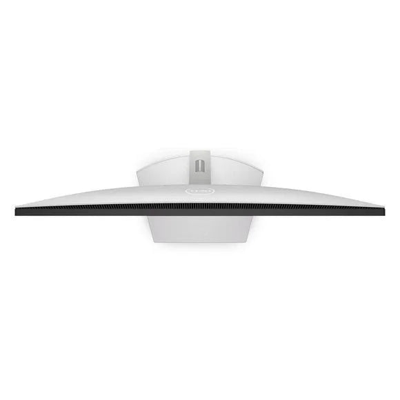 Dell S Series S2721HN 27″ FHD 75Hz IPS LED Monitor