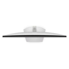 Dell S Series S2721HN 27″ FHD 75Hz IPS LED Monitor