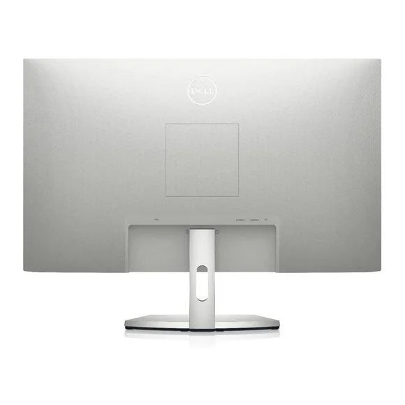 Dell S Series S2721HN 27″ FHD 75Hz IPS LED Monitor