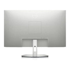 Dell S Series S2721HN 27″ FHD 75Hz IPS LED Monitor
