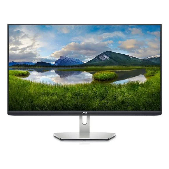 Dell S Series S2721HN 27″ FHD 75Hz IPS LED Monitor