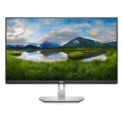 Dell S Series S2721HN 27″ FHD 75Hz IPS LED Monitor