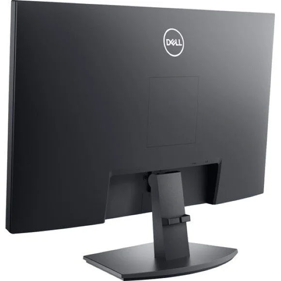 Dell SE2722H 27″ 75Hz 16:9 1920 x 1080 Resolution LCD HDMI VGA Inputs Monitor (Used)