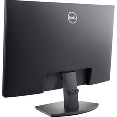 Dell SE2722H 27″ 75Hz 16:9 1920 x 1080 Resolution LCD HDMI VGA Inputs Monitor (Used)
