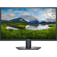 Dell SE2722H 27″ 75Hz 16:9 1920 x 1080 Resolution LCD HDMI VGA Inputs Monitor (Used)