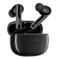 UGREEN T3 Active Noise Cancelling Wireless Earbuds