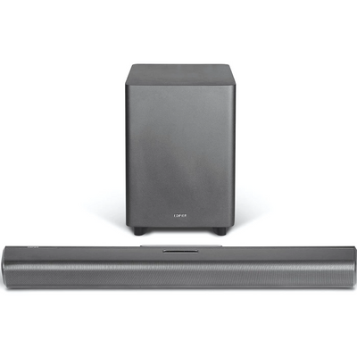 Edifier B700 SOUND BAR – 1 Year Warranty