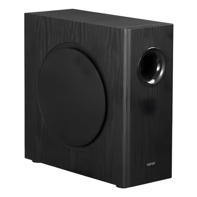 Edifier T5s Powered Subwoofer