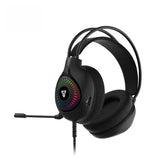 Fantech MP64 Basic XL Smooth Surface Water Resistance Non-Slip Base Gaming Mouse Pad For Keyboard & Mouse 64x21cm Speed Edition - Price in Pakistan - Official Warranty - View 1 | TechAndExperts