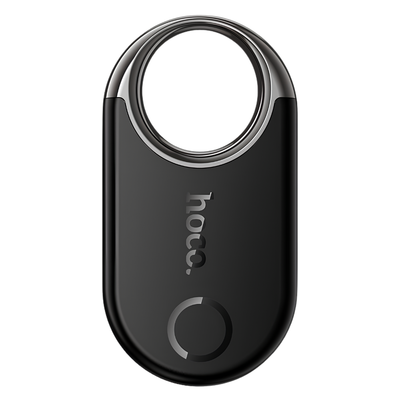 Hoco E98A Starry Wireless Anti-Loss Device for Android