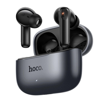 HOCO EQ27 AI ANC+ENC Smart Bluetooth Wireless Earbuds