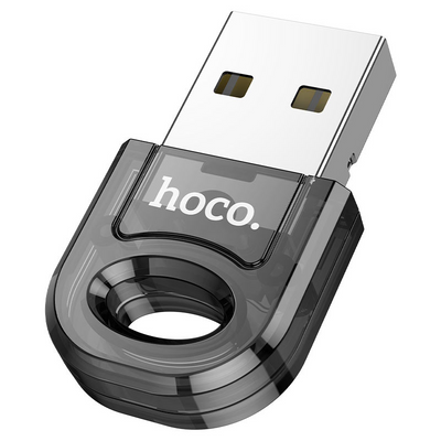 Hoco UA28 USB Bluetooth Adapter