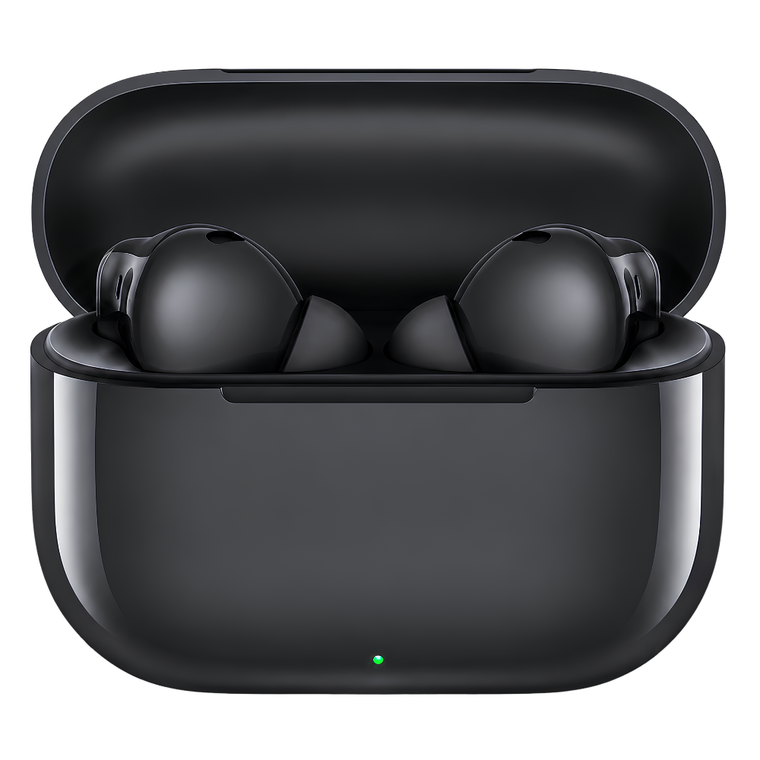 HUAWEI FreeBuds SE 4 ANC