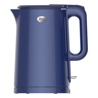 itel Electric Kettle JX002