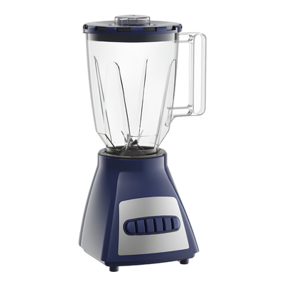 itel Multifunction Blender M1 – IESA-001
