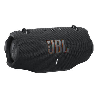 JBL XTREME 4 Portable Speaker