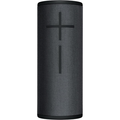 Logitech Ultimate Ears BOOM 3 Wireless-Bluetooth Speaker
