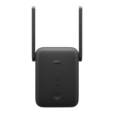 Mi Wifi Range Extender AC1200