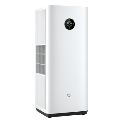 Mijia Smart Air Purifier 6 Plus product photo
