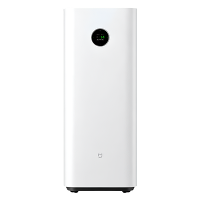 Mijia Smart Air Purifier Max